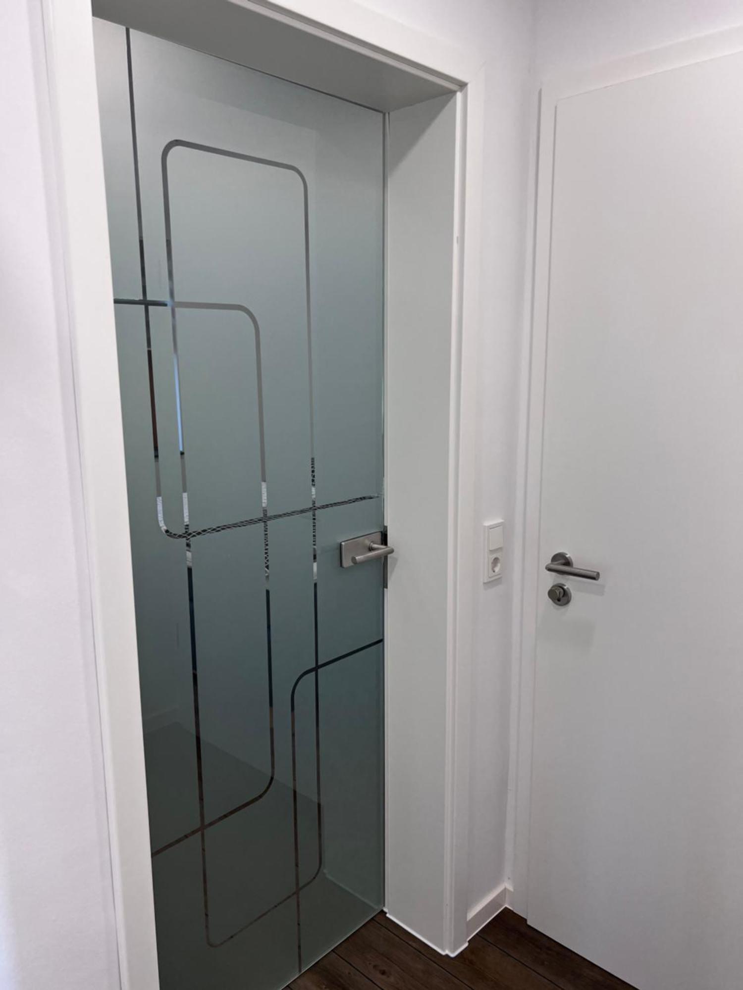 Zentrale Ferienwohnung ไอเซนัค ภายนอก รูปภาพ