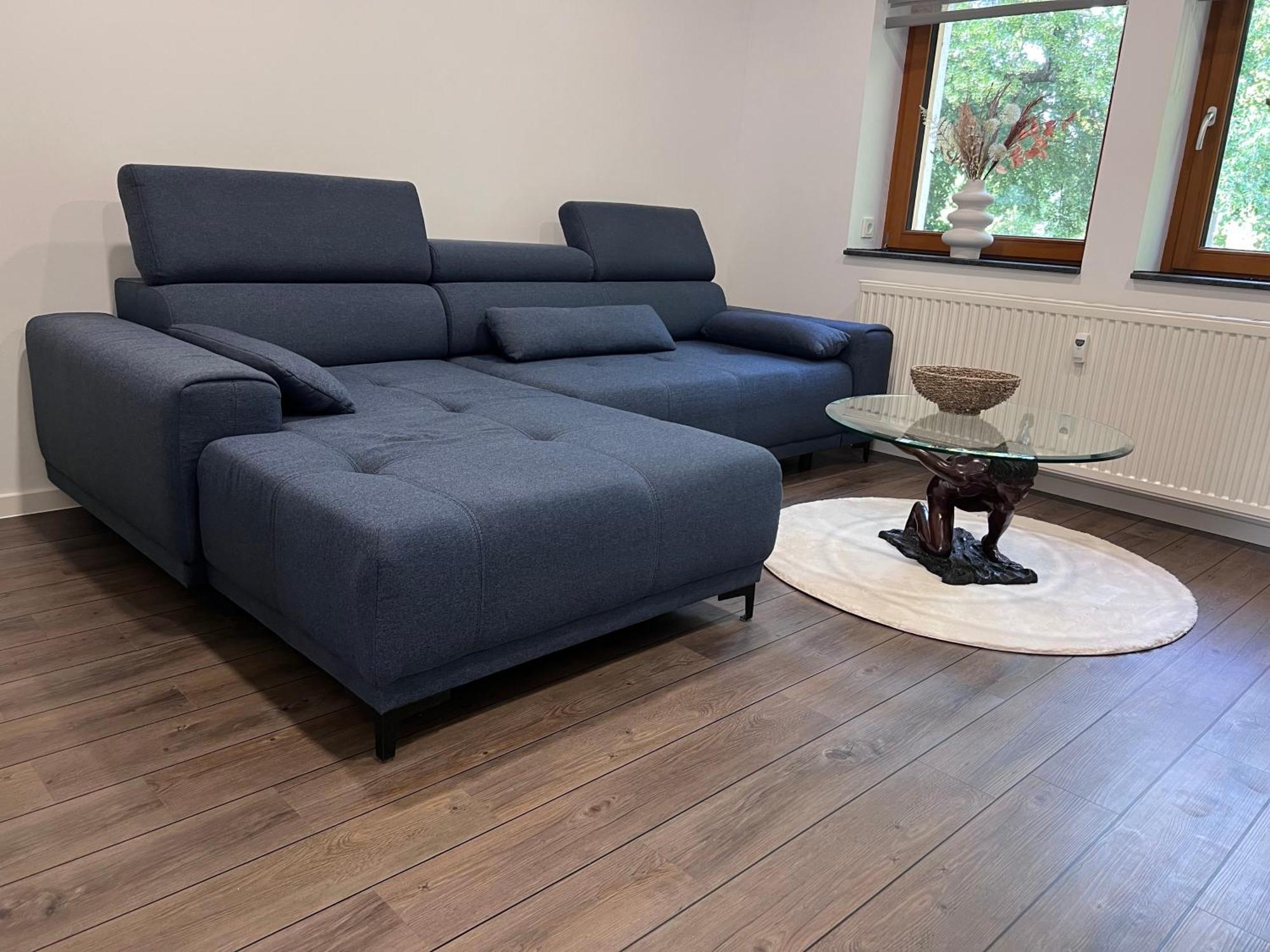 Zentrale Ferienwohnung ไอเซนัค ภายนอก รูปภาพ